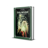 Shaphiriane und die Seele des Drachen